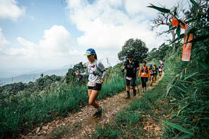 BIB: 
                            <button type="button" onclick="openModal(26050742)" class="btn btn-primary btn-sm float-right btn-popup" data-toggle="modal" data-target=".modal-high-quality">
                        <i class="fas fa-shopping-cart"></i> Add to Cart
                    </button>
                                            <button type="button" onclick="isThisMe(26050742, true)" class="btn btn-success btn-sm float-right btn-popup btn-isme hidden" data-toggle="tooltip" data-placement="bottom" title="นี่คือรูปของคุณใช่ไหม คลิกที่นี่เพื่อเอาเข้าอัลบั้ม">
                        <i class="fas fa-plus"></i> Add to album
                    </button>
                    <button type="button" onclick="isThisMe(26050742, false)" class="btn btn-warning btn-sm float-right btn-popup btn-isnotme hidden">
                        <i class="fas fa-ban"></i> Remove from album
                    </button>